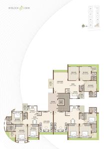 Shreepad Antillia Brochure 32