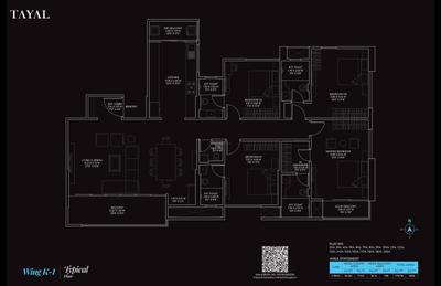 Tayal Envogue 1 Brochure 44