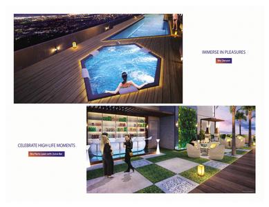 RUPAREL VIVANZA Brochure 26