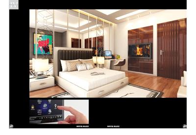 Brys Buzz Brochure 18