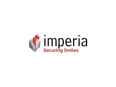 Imperia Esfera Brochure 2