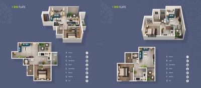 Tanish Park Brochure 10
