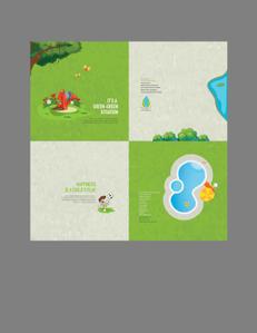 Southwinds Phase V Brochure 7