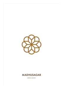 Siddhashila Madhusagar Brochure 1