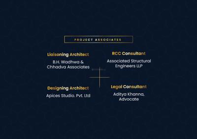 Aayush Aurum Brochure 42