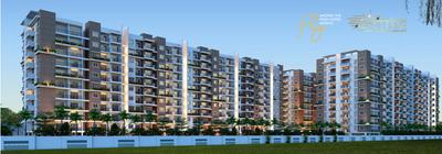 Jeevan Octave Brochure 15