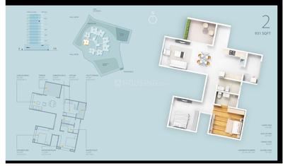 Enerrgia Iris Brochure 17