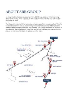 SBR Pravanika Brochure 13