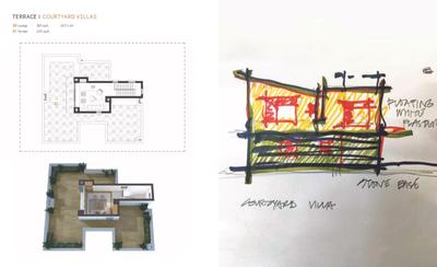 Max 222 Rajpur Brochure 20
