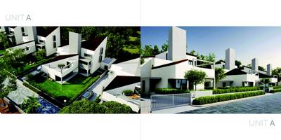 Suryan Logeco Homes Brochure 10