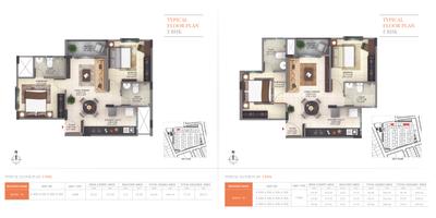 Pride Sunrise Phase 2 Brochure 17