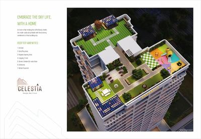 Qualcon Celestia Brochure 9