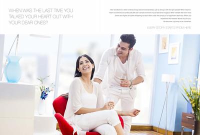 Pramukh S3 Brochure 4