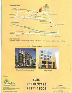 Shreshta Garden Brochure 11