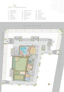 Ananta Samara Brochure 10