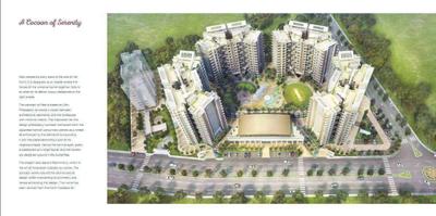 Siddhashila Eela Phase I Brochure 7