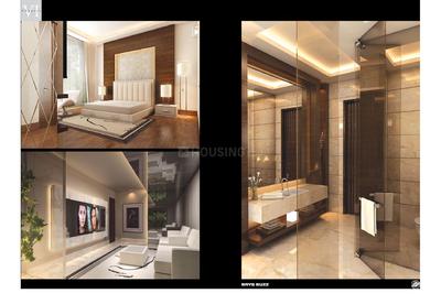 Brys Buzz Brochure 27