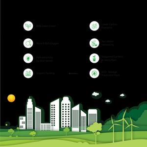 Preeti Elements 5 Brochure 11