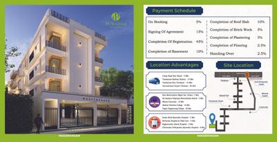 Brochure Images