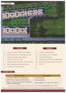 Shree Homes Brochure 3
