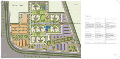 Tathastu 35 Brochure 12