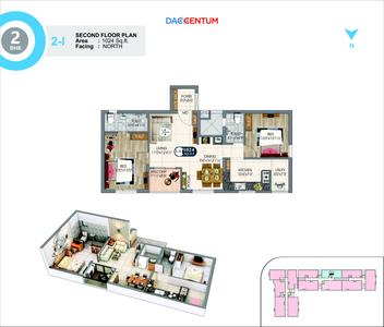DAC Centum Brochure 34