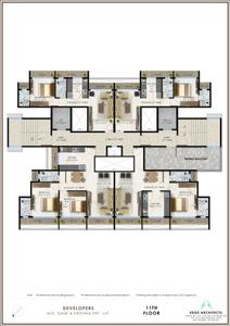 Gami Krishna Iris Brochure 19