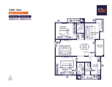 NSL East County Brochure 11