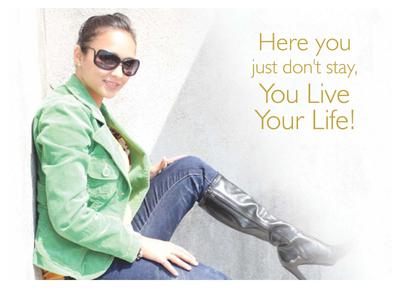 SVS Excellencia Brochure 3