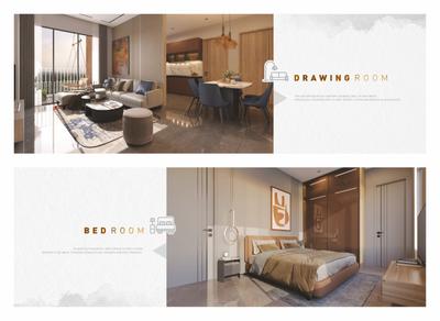 Corus Ample Brochure 10