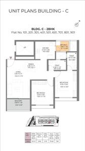 Gagan Myra Brochure 19