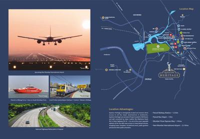 Qualcon Heritage Brochure 8