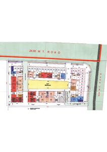 Royal Flower View Homes Brochure 10