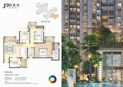 CRC Joyous Brochure 32