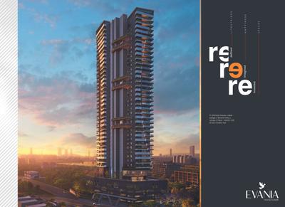 Evania Brochure 12