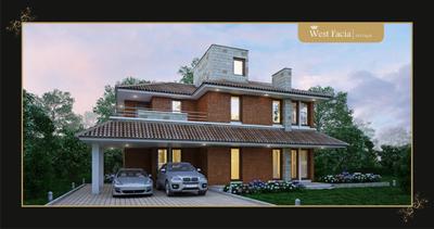 Elysium Gold Crest Brochure 18