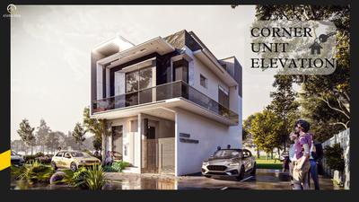 Ashiyana Villas Brochure 7