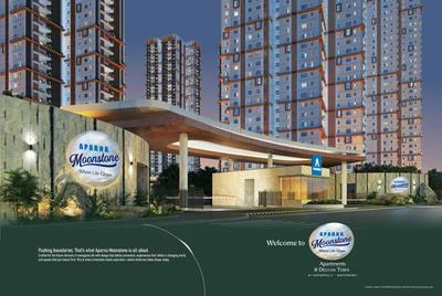 Aparna Moonstone Brochure 3