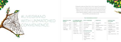 Pharande Vaanya Brochure 13