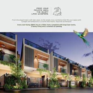 Bora Opus Brochure 8