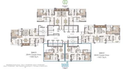 Piramal Aranya Brochure 63