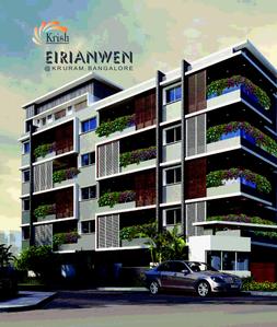 Krish Eirianwen Brochure 4