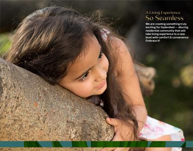 Risinia The Twinz Brochure 6