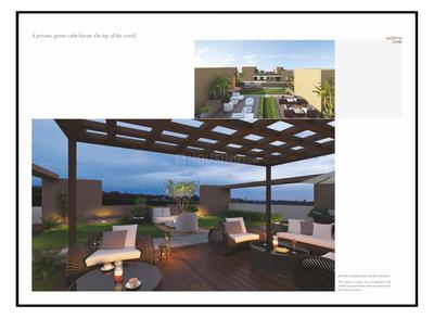 True North One Brochure 8