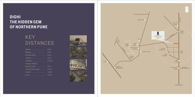 Kamalraj Prayag C Brochure 4