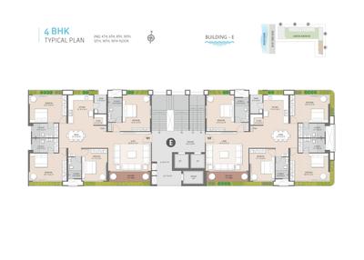Shivay North Shore Brochure 37