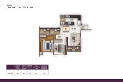 Gera World Of Joy Brochure 36