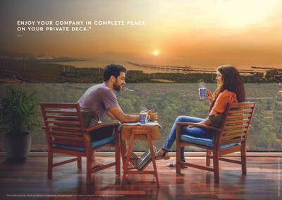 Godrej Horizon Brochure 41