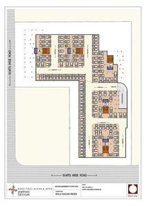 Kalasagar Skies Brochure 22