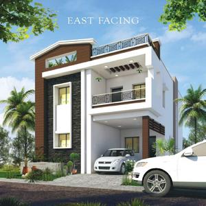 Saanvi Pride Homes Brochure 5